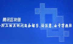在这种情况下，我将为您