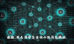 抱歉，我无法帮您查询小