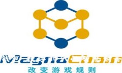 小狐钱包：数字时代的智