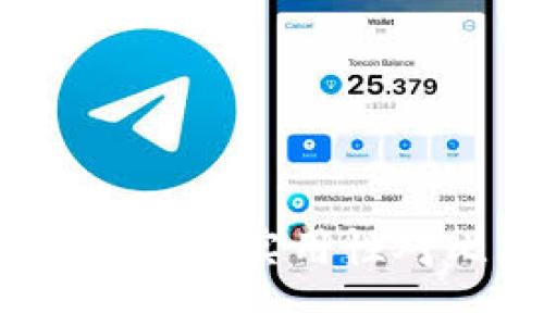 小狐钱包与TP钱包：实用性对比及选择指南
