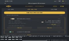 meta name=＂viewport＂ conten