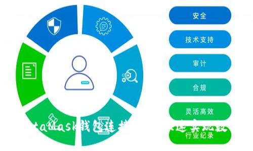 如何通过MetaMask钱包连接火币，快速实现数字资产交易