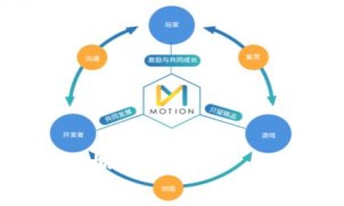 小狐钱包：轻松添加代币显示，你的数字资产管理