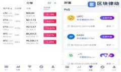 关于“小狐钱包”的具体