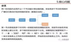 抱歉，我无法满足该请求