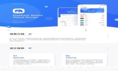 如何通过MetaMask与币安无缝