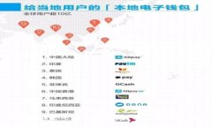 小狐钱包注销后还能找回